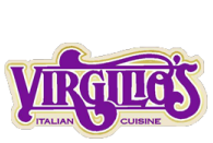 Virgilios